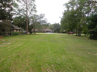 901 Elizabeth Ave, Rosenberg, TX 77471