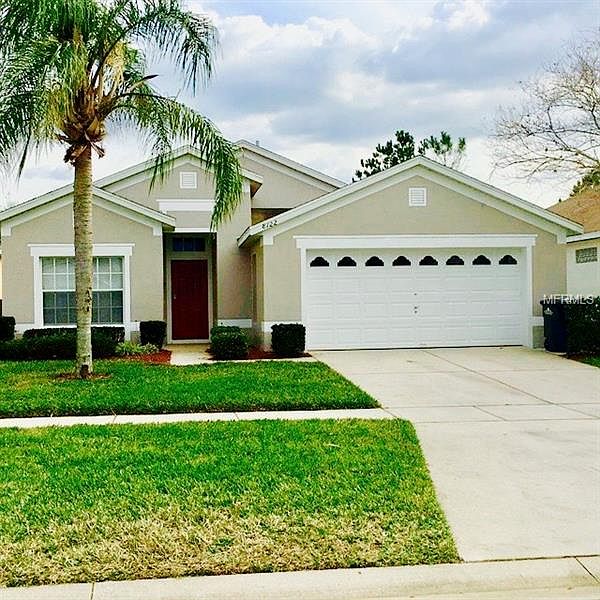 1st image of 8122 Fan Palm Way