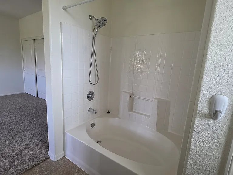 1703 Sagunto Pl #3 — Photo 21