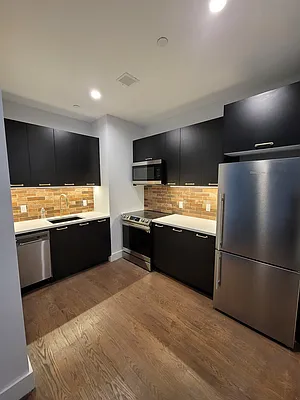 Rented by PL Realty | media 2