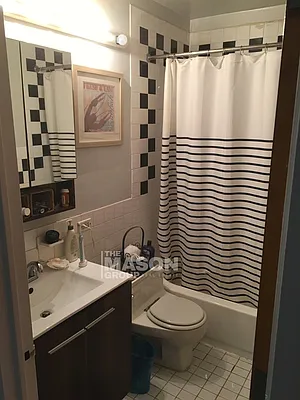 Rented by Mason Group LLC | media 13