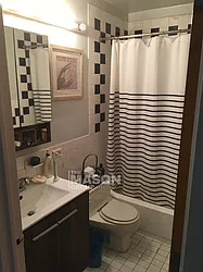 Rented by Mason Group LLC