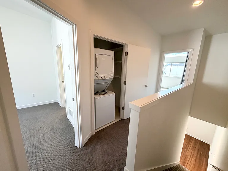 4246 S Greenbelt Station Dr — Photo 17