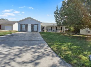 9280 Clubview Trce, Riverdale, GA 30274
