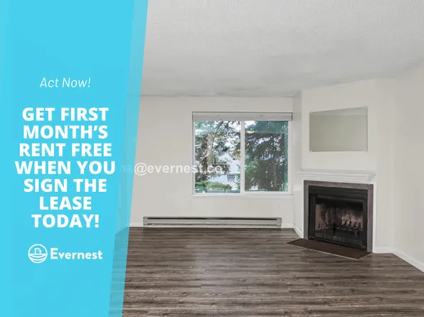 9398 Redmond Woodinville Rd NE, Redmond, WA