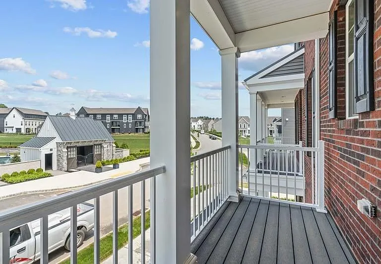 3225 Parade St — Photo 16