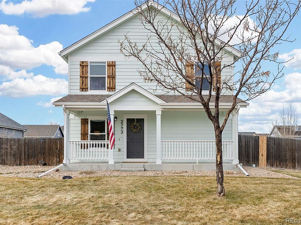 1st image of 2773 Rose Hill Street