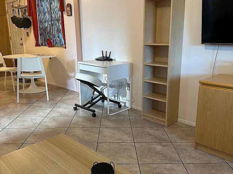 living room 3