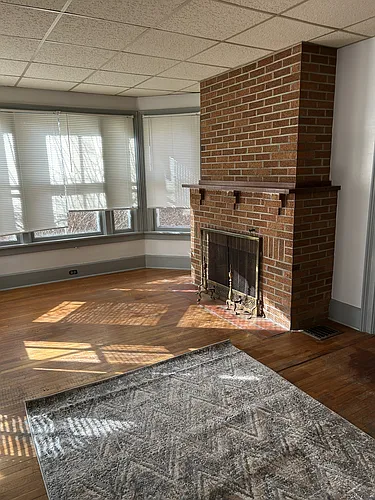85 N Center St #1 Photo 1