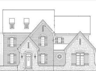 1520 Galena, Rochester Hills, MI 48306