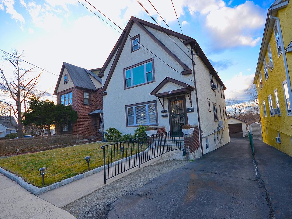 1st image of 5 Cypress St #A