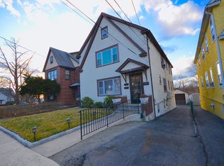 5 Cypress St #A, Yonkers, NY