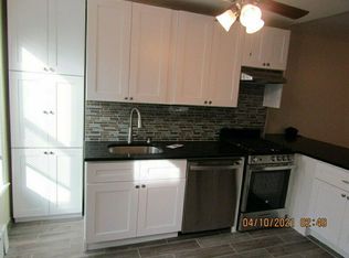 282 Prospect Park W #2A, Brooklyn, NY 11215