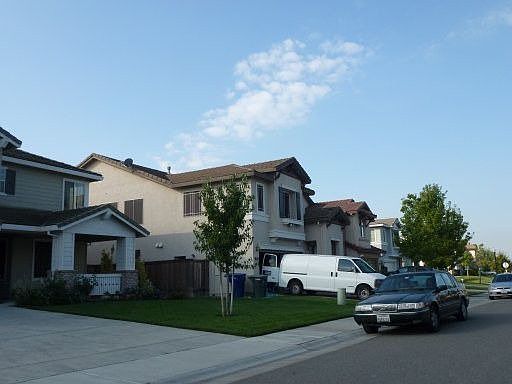 1st image of 3360 Beretania Way