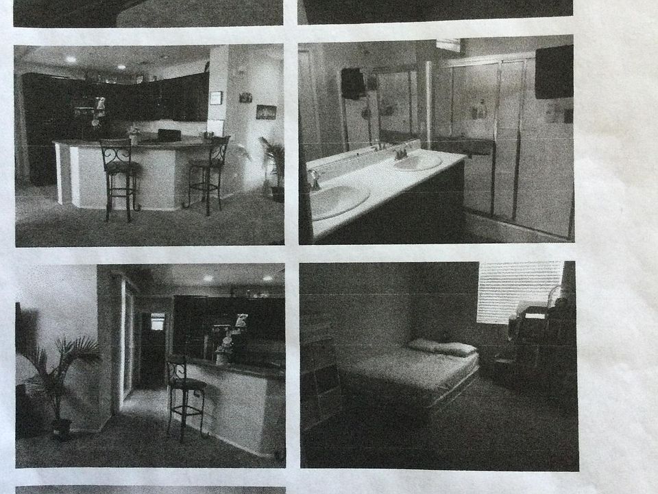 1st image of 27557 Viridian St Unit 1