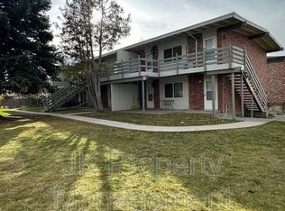 3208 11th Ave S APT 9, Great Falls, MT 59405