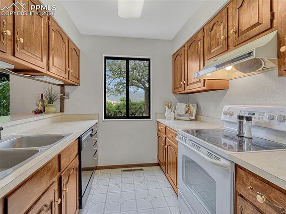 4th image of 1146 Fontmore Rd APT A