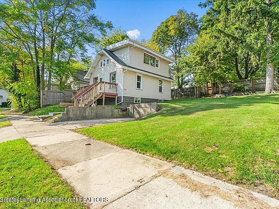 2nd image of 1135 Linwood St