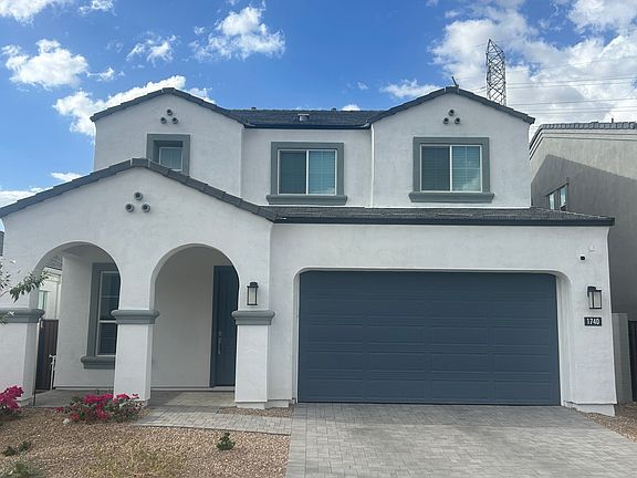 2nd image of 1740 E Northwood Dr #Phoenix 85024