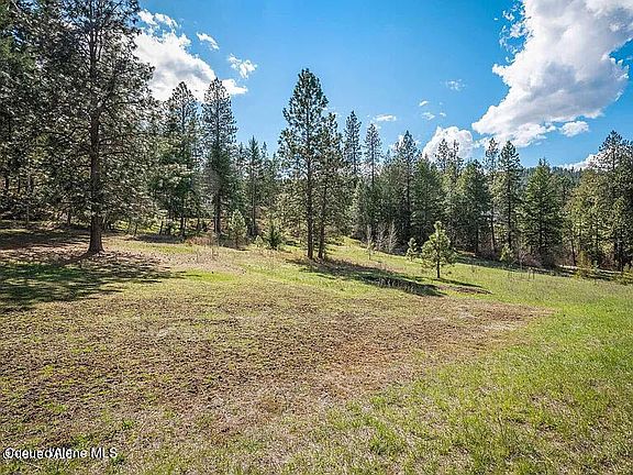 4th image of 0 W Rambling Rose Rd