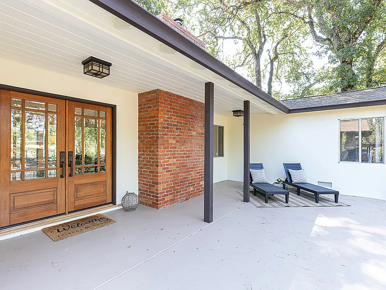 525 Keyes Ave — Photo 5