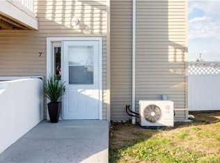 466 Danbury Rd APT 7, New Milford, CT 06776