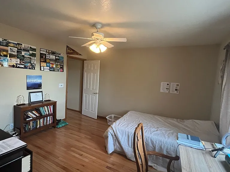 601 Moose Ct — Photo 3