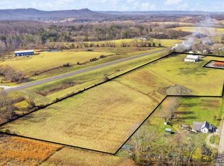 1 State Highway 2750, Crab Orchard, KY 40419