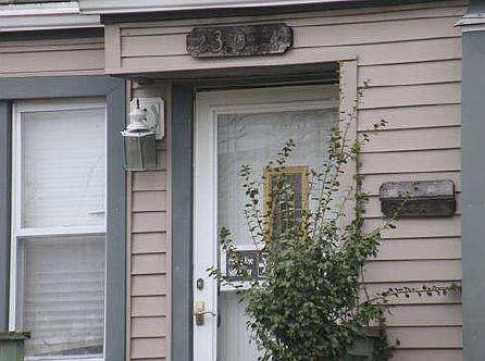 2nd image of 23014 Teppert Ave
