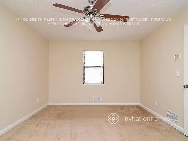 206 Quail Hollow Dr — Photo 15