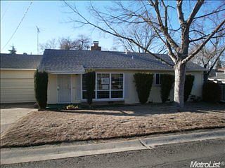 1st image of 702 Vinewood Ave