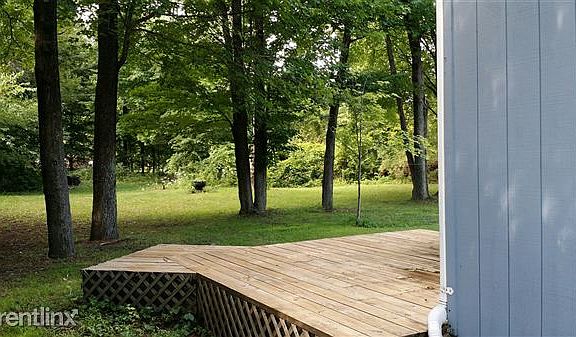 20150803_173612_resized