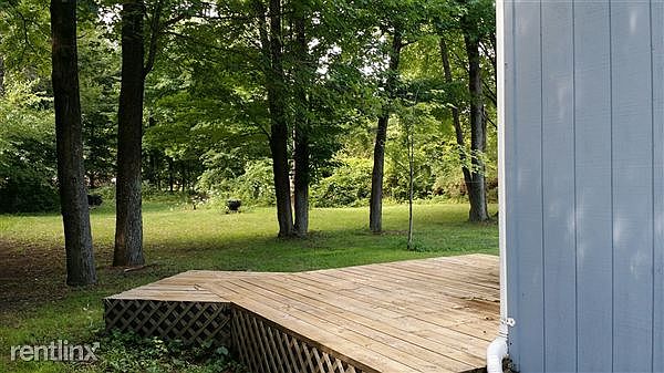 20150803_173612_resized