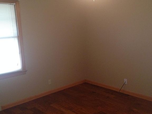 Bedroom #1