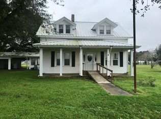 8166 Schultz Rd, Crowley, LA 70526