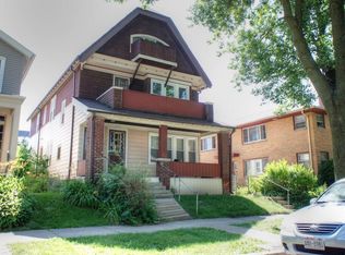 2914 N Bartlett Ave #2916, Milwaukee, WI 53211