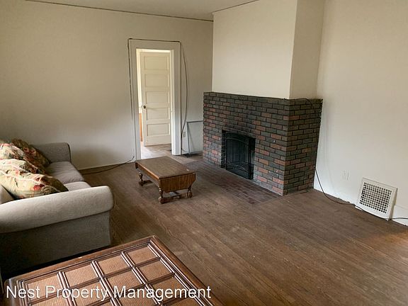 5th image of 125 River St