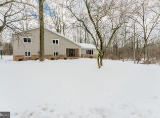 303 Susquehanna Rd, Ambler, PA 19002