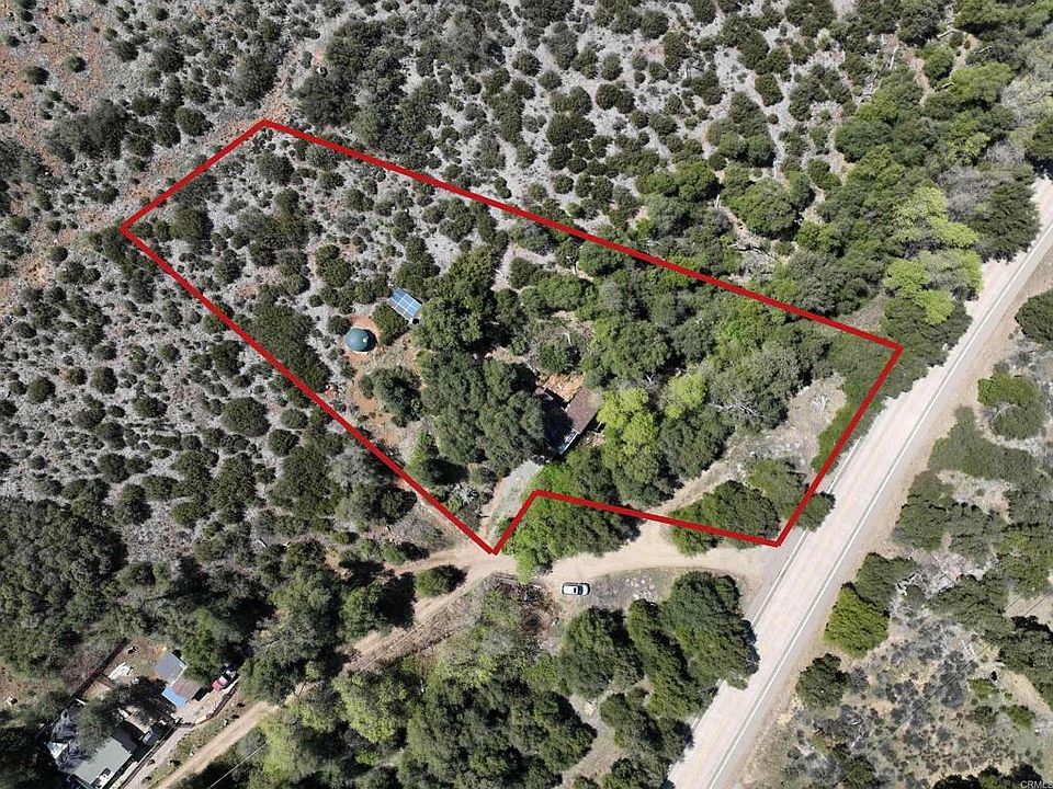 1st image of 26779 Old Highway 80