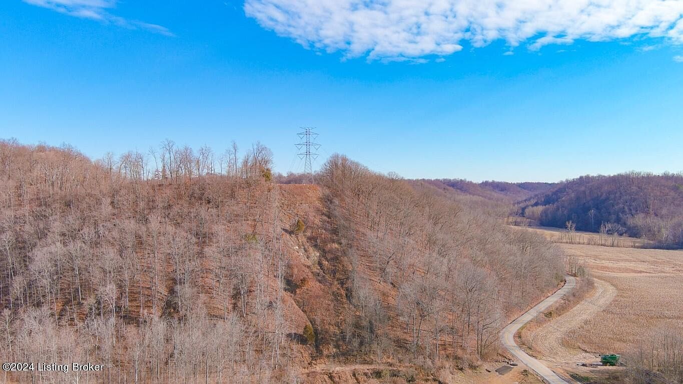 1025 Knob Creek Rd, Brooks, KY 40109 MLS 1659285 Zillow
