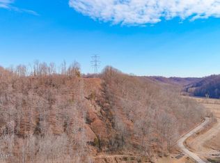 1025 Knob Creek Rd, Brooks, KY 40109