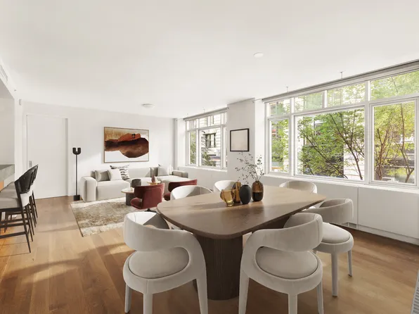 323 Park Avenue South image 1 of 10