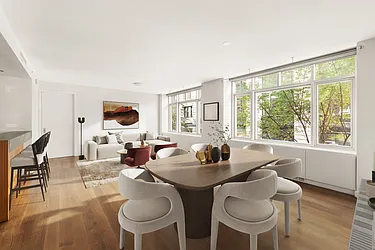 323 Park Avenue South #2B image 1 of 11