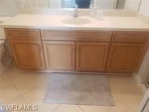 10275 Heritage Bay Blvd #715 — Photo 11