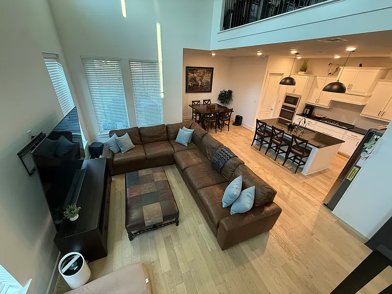 1525 Pintail Pl — Photo 8