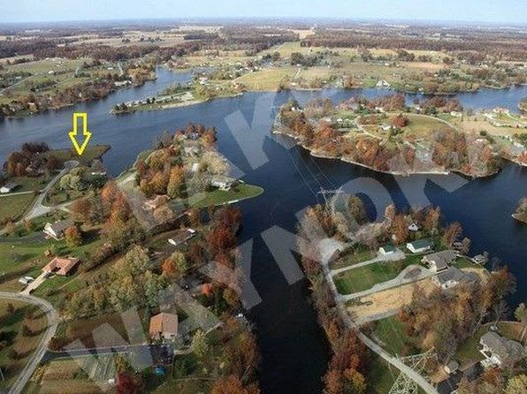 Sardinia Real Estate Sardinia OH Homes For Sale Zillow