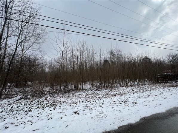 Lots 61 64 Willow Dr N, New Castle, PA 16102