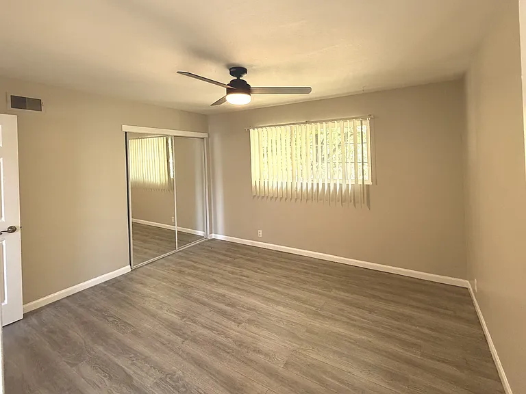 37128 Cedar Blvd — Photo 6