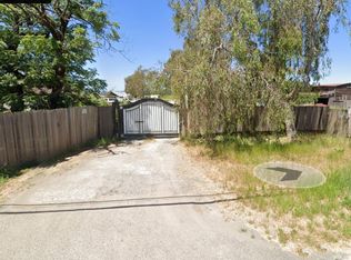 1681 S Wright Rd, Santa Rosa, CA 95407