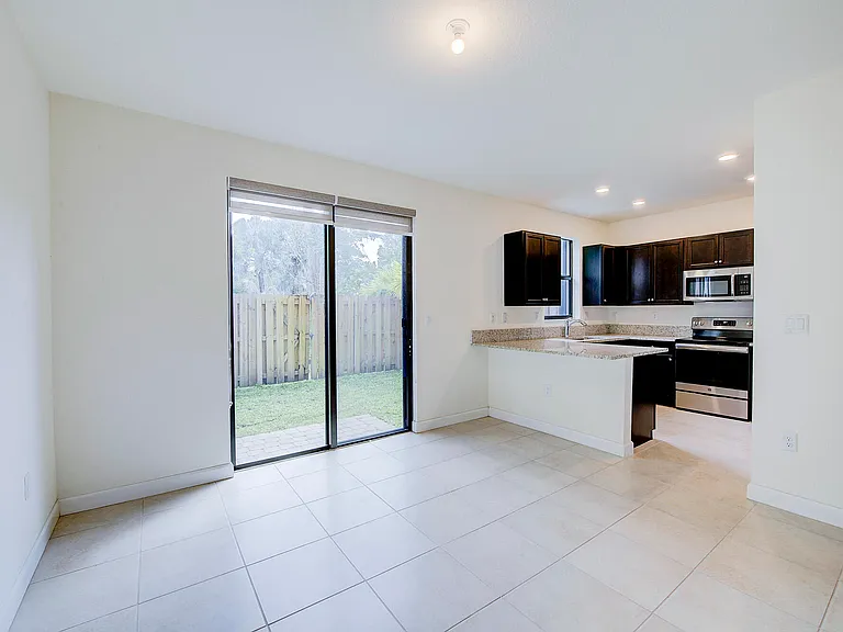 6574 S Anise Ct — Photo 4